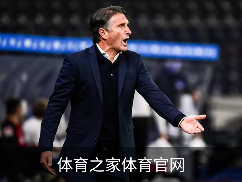 体育之家体育官网简介
